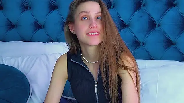 HaileyArden webcam