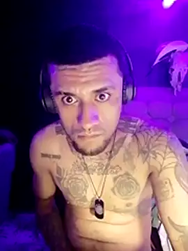 Jajapz webcam
