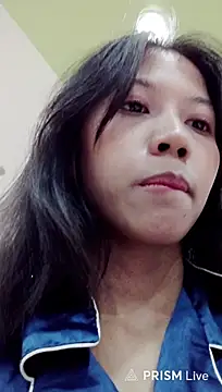 wetvirginpussy (F teen) - #ahegao #asian #asian-foot-fetish #asian-teens #big-ass #big-ass-asian #big-ass-doggy-style #big-ass-teens #black-hair #black-hair-teens #cam2cam #cosplay #cosplay-teens #dildo-or-vibrator #dildo-or-vibrator-teens #dirty-talk #doggy-style #erotic-dance #fingering #fingering-asian #fingering-teens #flashing #foot-fetish #foot-fetish-teens #glamour #hd #massage #masturbation #masturbation-teens #medium-hair #middle-priced-privates #middle-priced-privates-asian #middle-priced-privates-teens #moderately-priced-cam2cam #orgasm #petite #petite-asian #petite-teens #pinay #recordable-publics #role-play #role-play-teens #sex-toys #sexting #small-tits #small-tits-asian #small-tits-teens #spanking #striptease #striptease-asian #striptease-teens #teens #trimmed #trimmed-asian #trimmed-teens