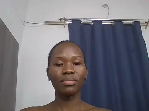 dollface_diva01 webcam