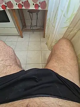 GoldenBoyzz99 webcam
