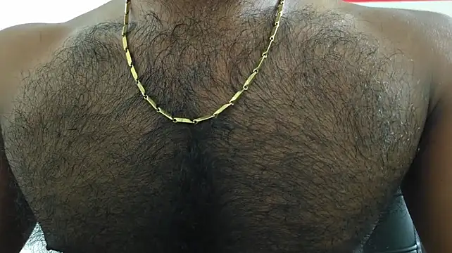 vip-joy (M young) - Special Sexy Hairy Body Show 🥵🔥