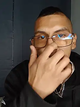Hard_brown03 webcam