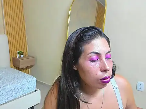 nikigoddes webcam