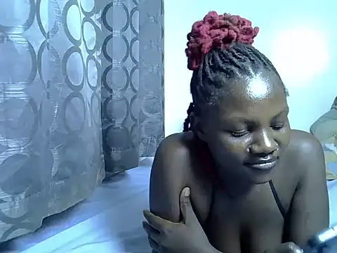 Thicky_zalia webcam
