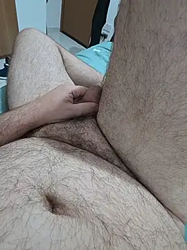 kairosb (Ask my age) - Stroke him until cum
