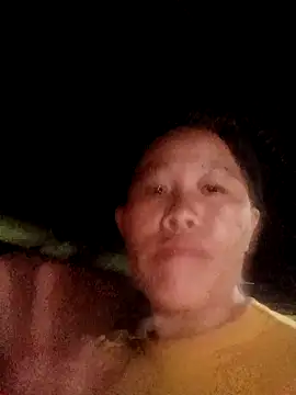 AN-nhien- webcam