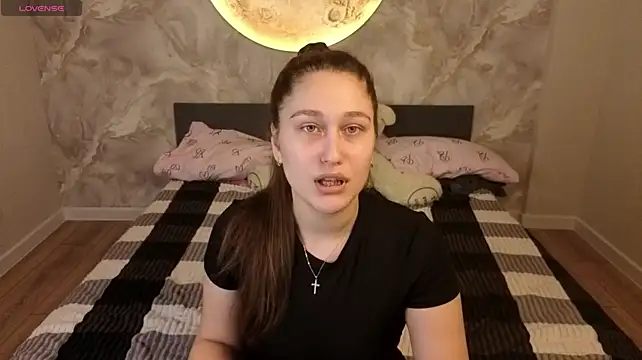LexyGilbert webcam