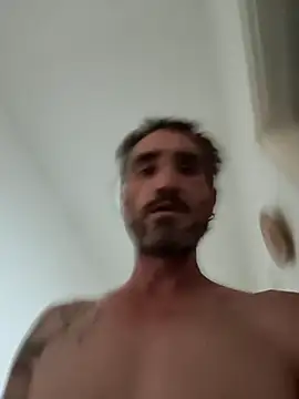Kferenc81110 webcam