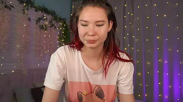 EmmaVerse webcam