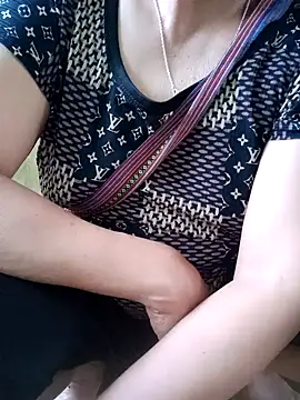 anna69962 webcam