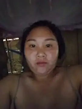 off-full webcam