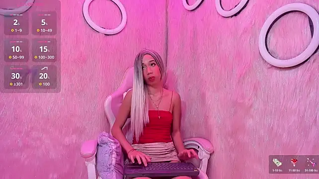 shantall_hornyy webcam