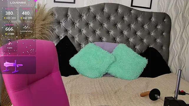 zara_russsi webcam