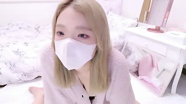 -non-chan- webcam