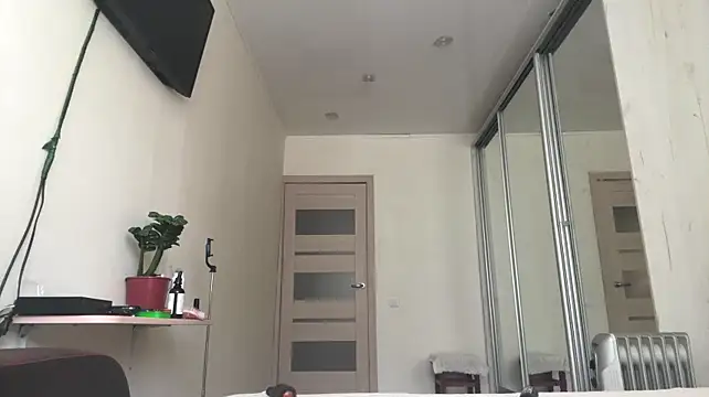 sluffy_tuffy webcam