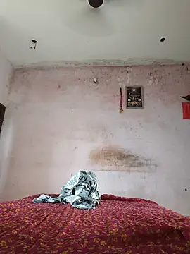 tanu_rajput00 webcam
