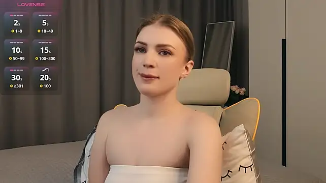 Kaiasky webcam