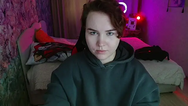 DarkVolt696
