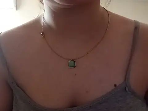 gizzz34 (F young) - Boşalma