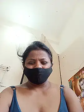 Itz_neha_6 webcam
