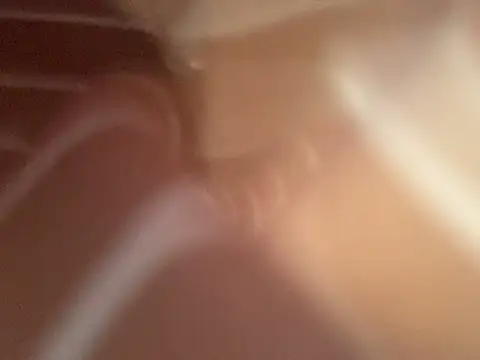 bigbird119484 (Ask my age) - #anal #anal-toys #asian #ass-to-mouth #big-ass #black-hair #blowjob #cam2cam #cheap-privates #chinese #cumshot #daddies #dirty-talk #doggy-style #fingering #flashing #gape #gays #handjob #humiliation #medium #mobile #mustache #new #office #outdoor #precum #sexting