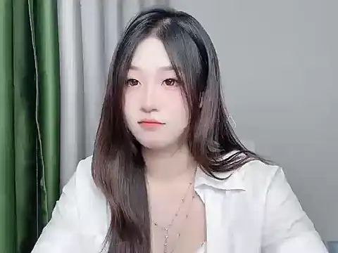 ni1314520 webcam