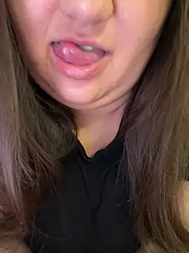 Jane_BBW webcam