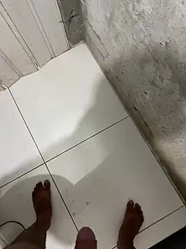 cf27 (M young) - #big-ass #brazilian #cam2cam #cheap-privates #ejaculation #handjob #hd #jerk-off-instruction #latin #masturbation #medium #mobile #office #orgasm #portuguese-speaking #small-audience #straight #student #young