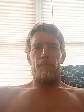 mikebix1990 webcam