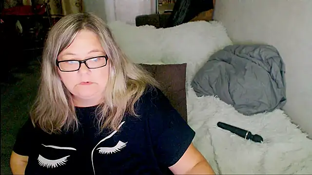 sex2 webcam