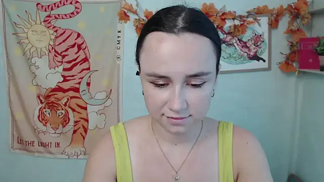 VeryVeryVeryShy_ webcam