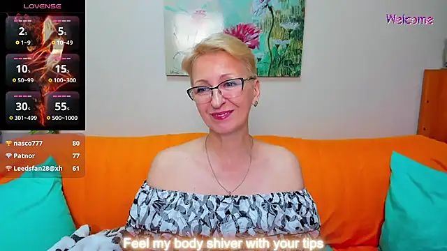 iamyourdream89 (F mature) - #ahegao #best #blowjob #cam2cam #camel-toe #cheap-privates #cock-rating #deepthroat #dildo-or-vibrator #dirty-talk #doggy-style #erotic-dance #european #facesitting #fingering #foot-fetish #footjob #gagging #handjob #hd #heels #housewives #interactive-toys #jerk-off-instruction #kissing #massage #masturbation #nipple-toys #nylon #orgasm #recordable-publics #russian #sexting #spanking #squirt #striptease #titty-fuck #topless #twerk #upskirt #ahegao #best #best-mature #blondes #blondes-blowjob #blondes-mature #blowjob #blowjob-ahegao #blowjob-mature #cam2cam #camel-toe #cheap-privates #cheap-privates-best #cheap-privates-mature #cheap-privates-white #cock-rating #deepthroat #deepthroat-blowjob #deepthroat-mature #dildo-or-vibrator #dildo-or-vibrator-deepthroat #dirty-talk #doggy-style #erotic-dance #european #facesitting #fingering #fingering-white #flashing #foot-fetish #foot-fetish-mature #footjob #gagging #handjob #handjob-mature #hd #heels #housewives #interactive-toys #interactive-toys-mature #jerk-off-instruction #long-hair #lovense #massage #masturbation #masturbation-mature #mature #medium #moderately-priced-cam2cam #nipple-toys #nylon #orgasm #orgasm-mature #recordable-publics #russian #russian-blondes #russian-mature #sexting #small-audience #spanking #squirt #squirt-mature #squirt-white #striptease #striptease-white #titty-fuck #tomboy #topless #topless-white #twerk #twerk-white #upskirt #upskirt-mature #white #white-mature