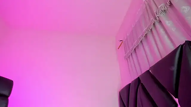 stephany_doll_ webcam