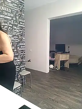 Celine_Faer1 webcam