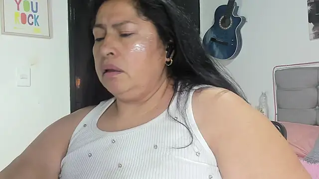 Keyla01_