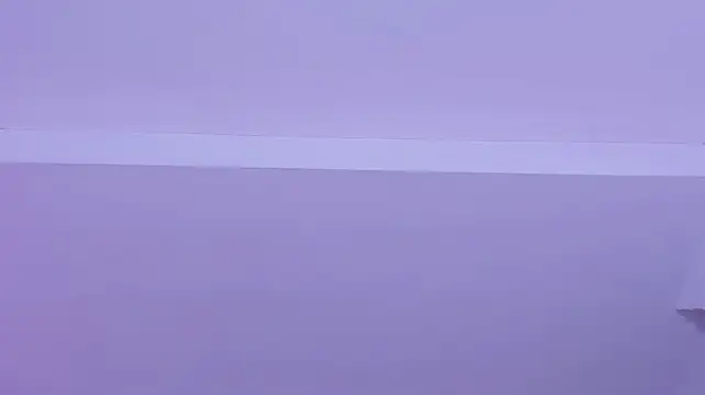 CarolineFyre webcam