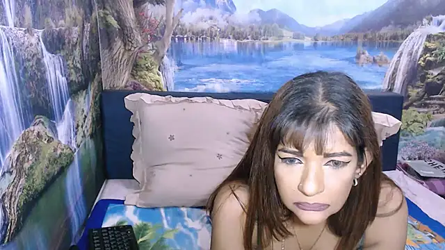 indianaqua webcam