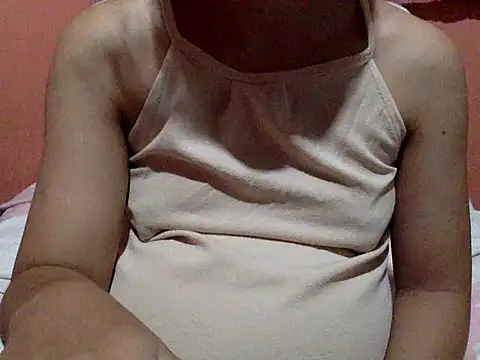 spankmybootyxxx webcam