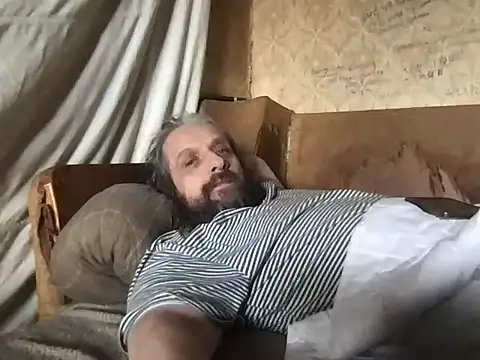 -TrafoX3- webcam