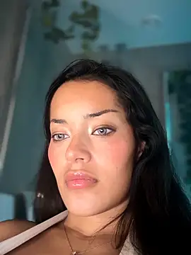 Risky_Workouts