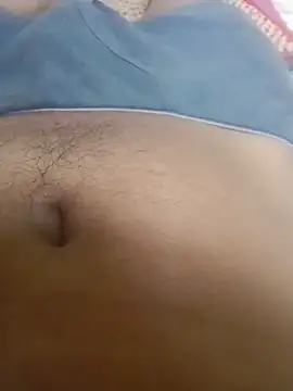 1010SumiT webcam