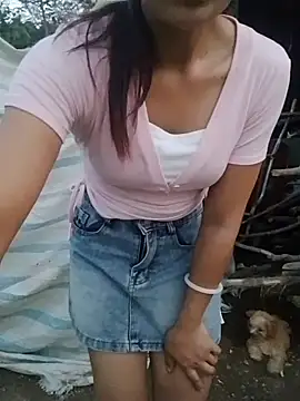 Thobaby112 webcam