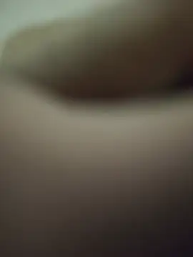 Couple-deshi35 webcam