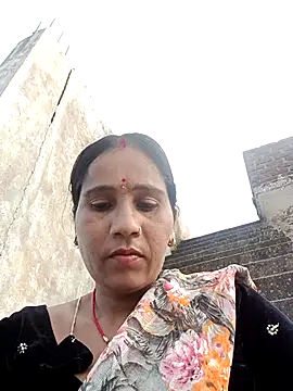 Pariraja_cute