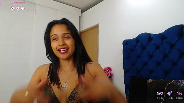 Lili666_