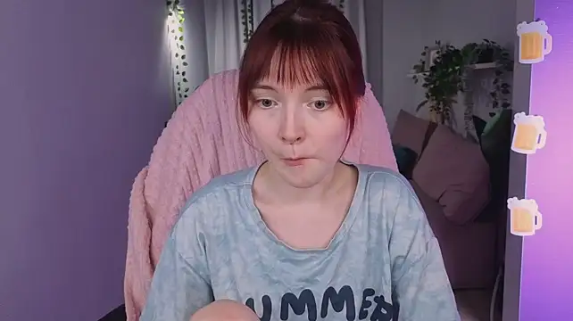 last_hxpe live cam preview