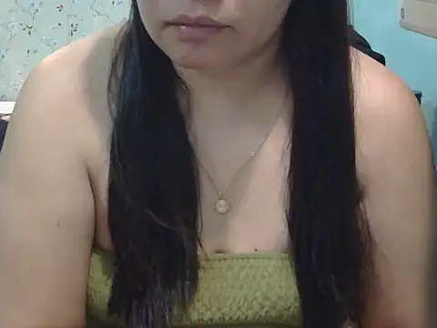 Hottie_mommy28 webcam