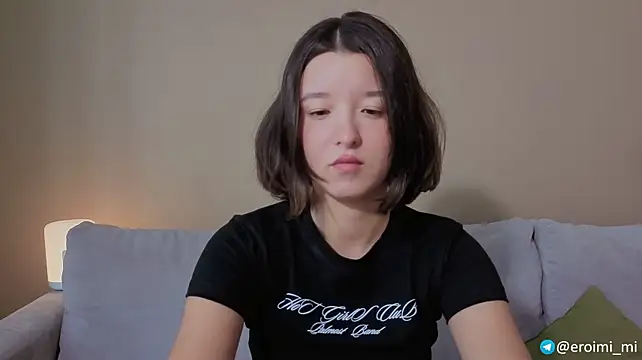 eroimi webcam