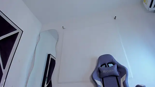 gigii79
